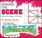 Making the Scene Book